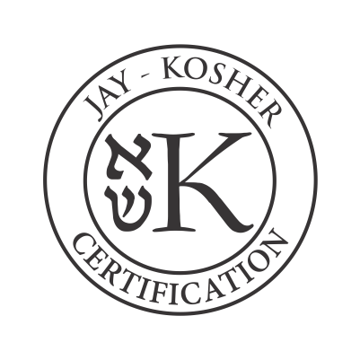 Kolimo Certified Kosher